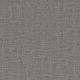 Thevenon "Together" antimicrobial stain repellent fabric