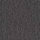 tissu-antitaches-au-mètre-together-brownie-thevenon