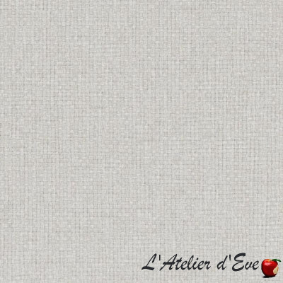 tissu-antitaches-au-mètre-together-limestone-thevenon