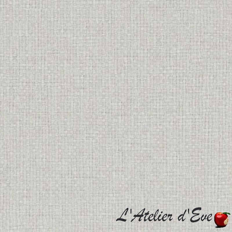tissu-antitaches-au-mètre-together-limestone-thevenon