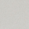 Thevenon Together antimicrobial stain repellent fabric