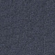 Thevenon "Together" antimicrobial stain repellent fabric