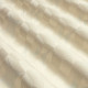 Thevenon "Imagination" embroidered fabric
