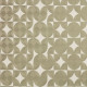 tissu-brodé-au-mètre-imagination-vert-de-gris-thevenon