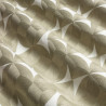 Thevenon Imagination embroidered fabric