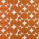 tissu-brodé-au-mètre-imagination-rouille-thevenon