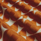 tissu-brodé-au-mètre-imagination-rouille-thevenon