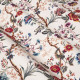 Thevenon "Rochecotte" cotton canvas