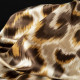 Tissu-velours-leopard-au-mètre-big-léop-fond-beige-thevenon