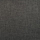 toile-occultante-blackout-summertime-anthracite-thevenon