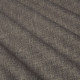 toile-occultante-blackout-summertime-gris-thevenon