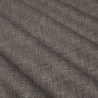 Blackout fabric Blackout linen Thevenon