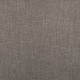toile-occultante-blackout-summertime-gris-thevenon