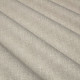 toile-occultante-blackout-summertime-perle-thevenon
