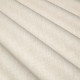 toile-occultante-blackout-summertime-blanc-thevenon