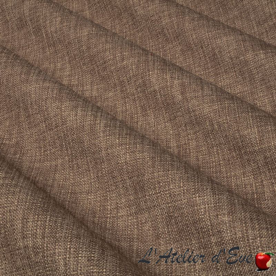 toile-occultante-blackout-summertime-lin-thevenon
