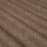Blackout fabric Blackout linen Thevenon