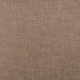 toile-occultante-blackout-summertime-lin-thevenon
