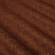 toile-occultante-blackout-summertime-tabac-thevenon