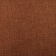 toile-occultante-blackout-summertime-tabac-thevenon