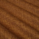 Blackout fabric "Blackout linen" Thevenon