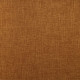 toile-occultante-blackout-summertime-bronze-thevenon