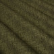 toile-occultante-blackout-summertime-vert-kaki-thevenon