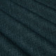 toile-occultante-blackout-summertime-bleu-paon-thevenon
