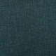 toile-occultante-blackout-summertime-bleu-paon-thevenon