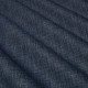 toile-occultante-blackout-summertime-bleu-jean-thevenon