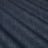 toile-occultante-blackout-summertime-anthracite-thevenon