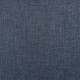 toile-occultante-blackout-summertime-bleu-jean-thevenon