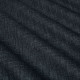 toile-occultante-blackout-summertime-bleu-nuit-thevenon