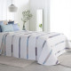 Bedspread "Boyle" Reig Marti C.03
