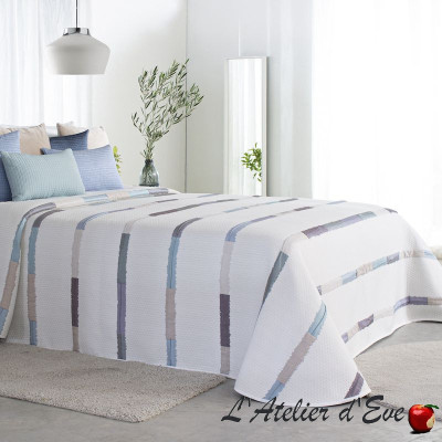 Bedspread "Boyle" Reig Marti C.03