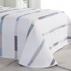 Bedspread "Boyle" Reig Marti C.03