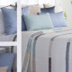 Bedspread "Boyle" Reig Marti C.03