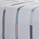 Bedspread "Boyle" Reig Marti C.03