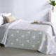 Bedspread "Styles" Reig Marti C.08