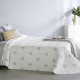 Bedspread "Styles" Reig Marti C.08