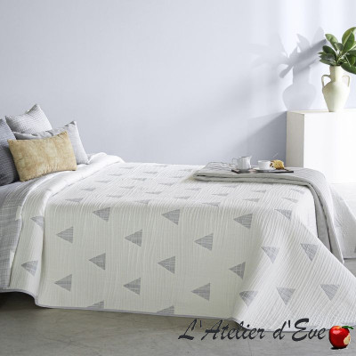 Bedspread "Styles" Reig Marti C.08