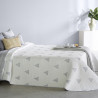 Bedspread Styles Reig Marti C.08