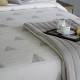 Bedspread "Styles" Reig Marti C.08