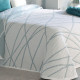 couvre-lit-dessus-de-lit-lavable-dickie-reig-marti