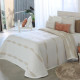 Reversible bedspread "Dumont" Reig Marti C.01