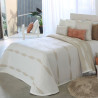 Reversible bedspread Dumont Reig Marti C.01
