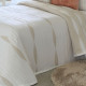 Reversible bedspread "Dumont" Reig Marti C.01