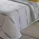 Reversible bedspread "Dumont" Reig Marti C.01