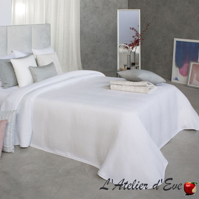 Reversible bedspread "Kummel" Reig Marti C.00