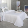 Reversible bedspread Kummel Reig Marti C.00